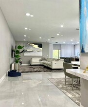 2049 Marsh Hawk Dr in Orlando, FL - Building Photo - Building Photo