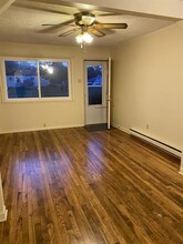 902 S Walnut St in Mahomet, IL - Building Photo - Building Photo