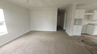 11926 Greensbrook Forest Dr in Houston, TX - Building Photo - Building Photo