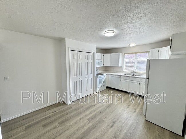 property at 49 S 200 W