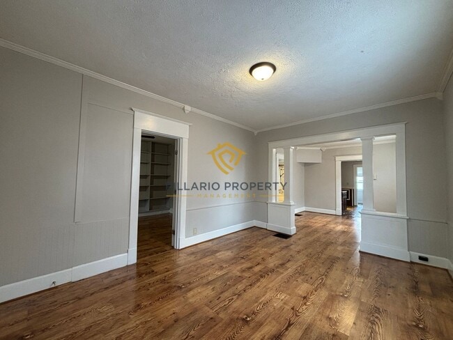 1023 S Pershing Ave in Indianapolis, IN - Building Photo - Building Photo