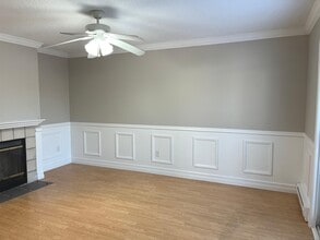 585 Park Rd in Waterbury, CT - Building Photo - Building Photo