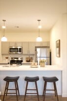 15 North Apartments in Dillsburg, PA - Building Photo