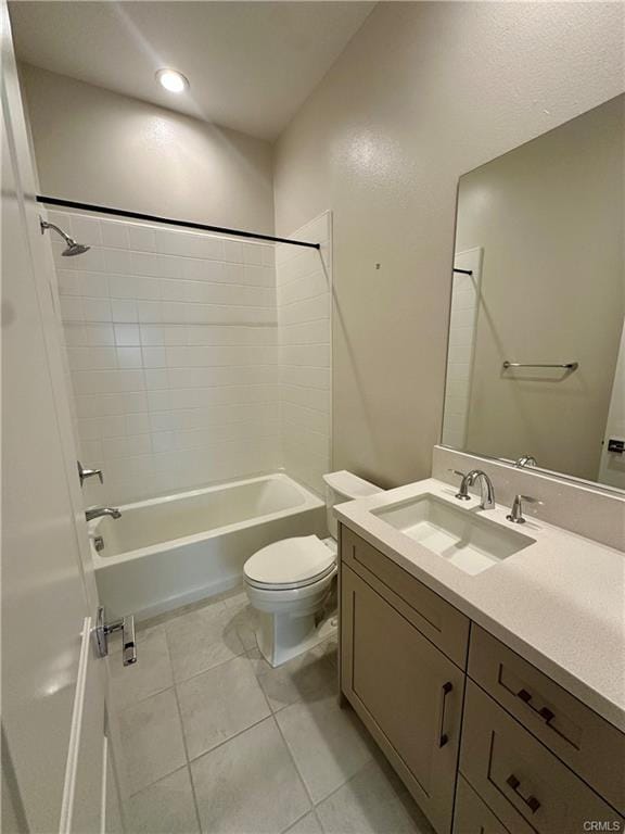 property at 130 Parkland Aly
