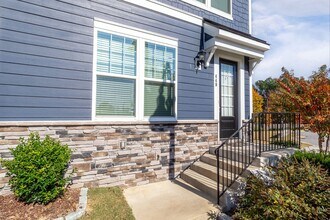449 Rally Point Pl in Wake Forest, NC - Building Photo - Building Photo