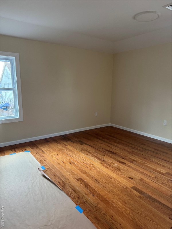 118-32-11200 200th St in Queens, NY - Building Photo - Building Photo