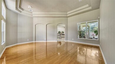 5368 Creekside Trail in Sarasota, FL - Building Photo - Building Photo