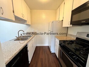 838 S Langley Ave in Tucson, AZ - Building Photo - Building Photo