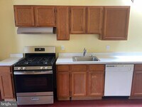 1722 Bolton St photo'