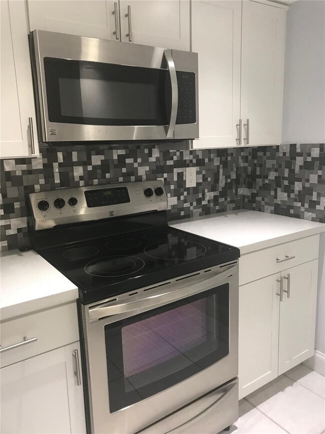 9576 SW 1st Ct in Coral Springs, FL - Building Photo - Building Photo