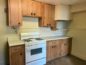 913 3rd Ave N in Fort Dodge, IA - Building Photo - Building Photo