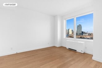 34 N 7th St in Brooklyn, NY - Building Photo - Building Photo