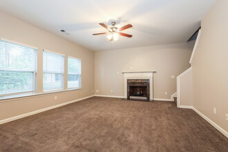 3584 Elk Horn Trail in Atlanta, GA - Building Photo - Building Photo