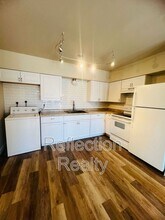 404 Sunny Ln in Fountain, CO - Building Photo - Building Photo