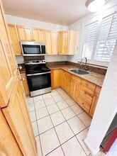 95-636-636 Hanile St in Mililani, HI - Foto de edificio - Building Photo