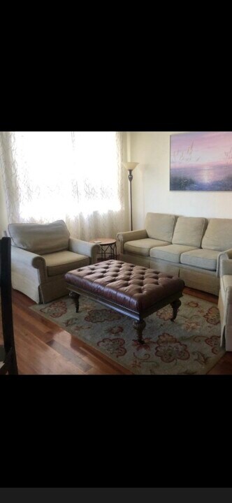 11014 Legacy Dr in West Palm Beach, FL - Building Photo