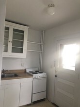 503 W Washington St-Unit -2 in Champaign, IL - Building Photo - Building Photo