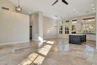 4236 E Desert Marigold Dr in Cave Creek, AZ - Building Photo - Building Photo