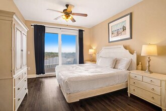 9860 S Thomas Dr-Unit -ID1367041P in Panama City Beach, FL - Building Photo - Building Photo
