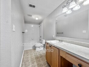 128 Gatewood Bay in Cibolo, TX - Building Photo - Building Photo