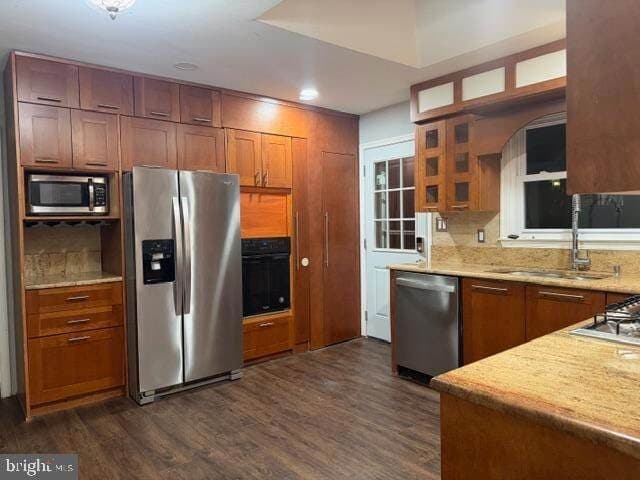 710 Halstead Rd in Wilmington, DE - Building Photo - Building Photo