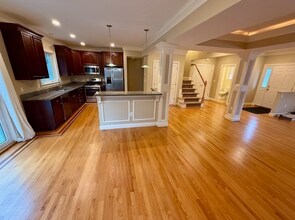 7 Ellen Ter in Watertown, MA - Building Photo - Building Photo