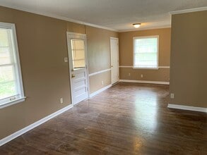 4071 Wildwood Dr in Memphis, TN - Building Photo - Building Photo