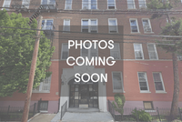 109-05 120th Street in Jamaica, NY - Building Photo - Interior Photo