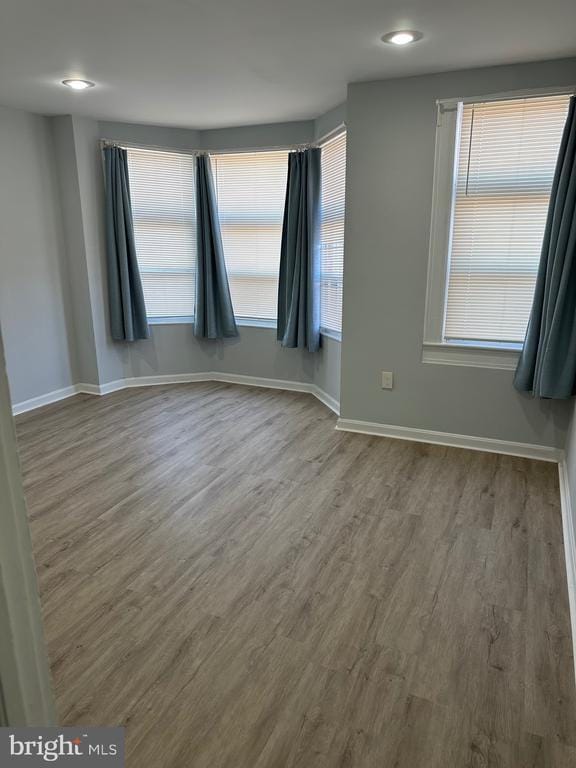 4331 Harford Rd in Baltimore, MD - Building Photo - Building Photo