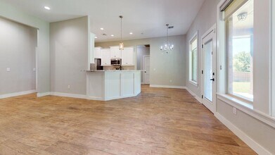 13 Misty Morning Ln in Elgin, OK - Building Photo - Building Photo