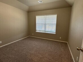 7301 S Magnolia Ave in Broken Arrow, OK - Building Photo - Building Photo