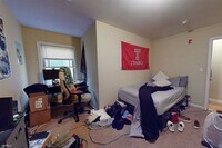 1816 N 17th St photo'