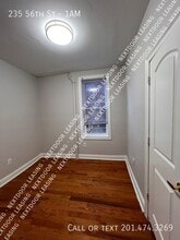 235 56th St in West New York, NJ - Building Photo - Building Photo
