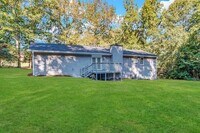 2846 Cocklebur Rd photo'