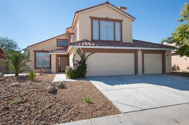 property at 1719 Running Creek Dr