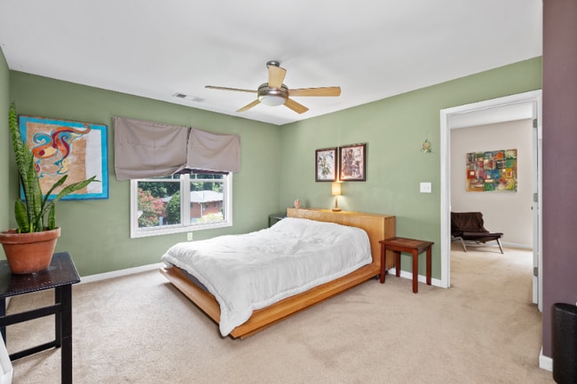 9 Edwin Pl NW in Atlanta, GA - Building Photo - Building Photo