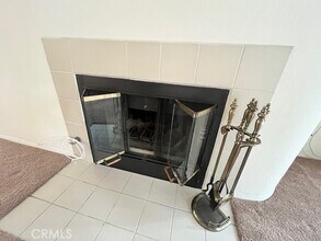 1406 Brett Pl in Los Angeles, CA - Building Photo - Building Photo