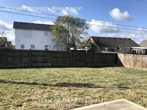 125 Jahde Dr in Nicholasville, KY - Building Photo - Building Photo