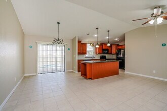 971 Winsome Rd in North Fort Myers, FL - Building Photo - Building Photo