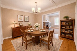 1022 Fugate St in Houston, TX - Building Photo - Building Photo