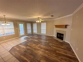 1723 Park Pl in Sherman, TX - Building Photo - Building Photo