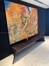 1000 Biscayne Blvd, Unit # 4402 in Miami, FL - Building Photo - Building Photo