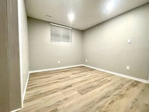 380 Rittenhouse Rd in Kitchener, ON - Building Photo - Building Photo