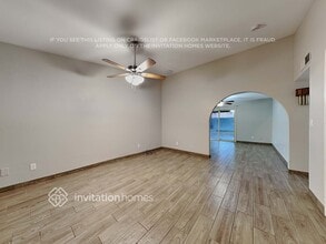 2218 W Knox Rd in Chandler, AZ - Building Photo - Building Photo