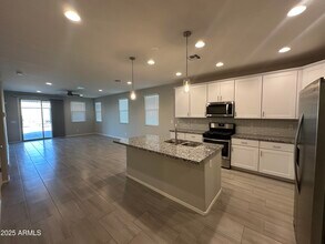 20645 N Gardenia Rd in Maricopa, AZ - Building Photo - Building Photo