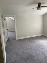 624 Lafayette Ave, Unit 2 in Trenton, NJ - Foto de edificio - Building Photo