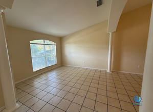 1103 Evening Trail Dr in Zephyrhills, FL - Building Photo - Building Photo