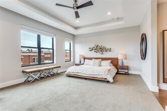 350 Central Ave in Southlake, TX - Building Photo - Building Photo