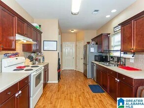 2084 Shamrock Ln in Moody, AL - Building Photo - Building Photo