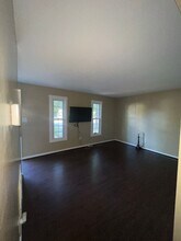 3505 Colonnade Dr in Ettrick, VA - Building Photo - Building Photo